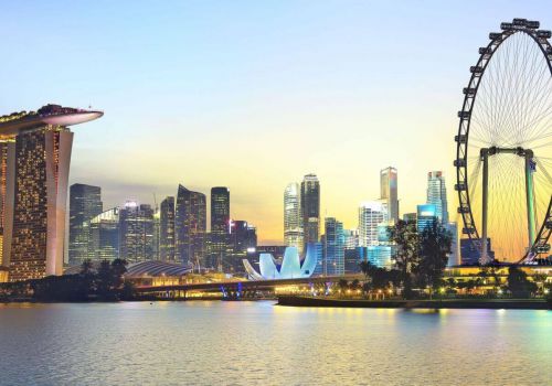 Giải thưởng Quảng cáo Sáng tạo Việt Nam năm 2020